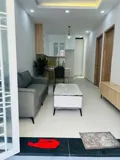 Siêu Phẩm Bán Nhà Cấp 4 Có 2 Phòng Ngủ Ngay Chợ Hiệp Bình - Đường 36 - Ra Phạm Văn Đồng Chỉ 169M - Ảnh 5