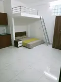 Mình Cần Pass Phòng Ngách 86 Trung Kính - Cuối Tháng 10 - Ảnh 1