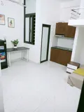 Mình Cần Pass Phòng Ngách 86 Trung Kính - Cuối Tháng 10 - Ảnh 2