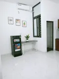 Mình Cần Pass Phòng Ngách 86 Trung Kính - Cuối Tháng 10 - Ảnh 3