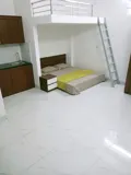 Mình Cần Pass Phòng Ngách 86 Trung Kính - Cuối Tháng 10 - Ảnh 4
