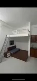 Mình Cần Pass Phòng Ngách 86 Trung Kính - Cuối Tháng 10 - Ảnh 5