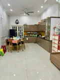 Bán Nhà 4 Lầu Hẻm 97 Đường 48, Hiệp Bình Chánh, Thành Phố Thủ Đức - Ảnh 4
