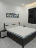 Bán Nhà Gói 5 Thái Hưng - Kđt Mỹ Giadt 100M2 Giá Chỉ: 7.9 Tỷ  Mọi Thông Tin - ảnh 2