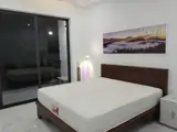 Bán Nhà Gói 5 Thái Hưng - Kđt Mỹ Giadt 100M2 Giá Chỉ: 7.9 Tỷ  Mọi Thông Tin - ảnh 3