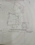 Bán Lô Đất Diện Tích 3000M² Full Thổ Cư 350 Tỷ Giá Cả Thương Lượng Với Người Có Thiện Chí Mua - Ảnh 2