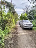 Bán Đất Vườn Tại Quận 9 Tphcm Giá 62 Tỷ Giá Cả Thương Lượng Với Người Có Thiện Chí Mua - Ảnh 1