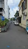 Bán Đất Tặng Nhà Trệt Lầu Mặt Tiền Đường Số 5 Hiệp Bình Phước - Liền Kề Kđt Vạn Phúc - Ảnh 2