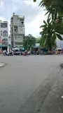 Bán Đất Tặng Nhà Trệt Lầu Mặt Tiền Đường Số 5 Hiệp Bình Phước - Liền Kề Kđt Vạn Phúc - Ảnh 3