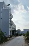 Đất Dv 5.5 Trạm Trôi 99.7M2- Mt5.5, Vỉa Hè Kd, Ô Tô Tránh, Giá 13.4 Tỷ - Ảnh 3