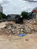 Bán Lô Đất Lớn 1200M Giáp Kđt Vạn Phúc Hẻm 1 Sẹc Quốc Lộ 13 Hiệp Bình Phước - Thành Phố Thủ Đức - Ảnh 2