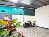 Căn Nhà Hẽm Cầu Dứa Phú Nông Ngay Trung Tâm Phường Tây Nha Trang Chỉ Cần Xách Valy Vào Ở: - ảnh 5