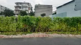 Bán Lô Đất Biệt Thự 2 Mặt Tiền Đường Số 3 Hiệp Bình Phước - Thành Phố Thủ Đức - Ảnh 1