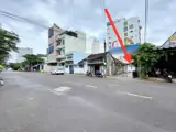 Chính Chủ Bán Đất Tặng Nhà Hẻm Củ Chi, Gần Biển Phạm Văn Đồng - Nha Trang - ảnh 1