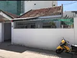 Chính Chủ Bán Đất Tặng Nhà Hẻm Củ Chi, Gần Biển Phạm Văn Đồng - Nha Trang - ảnh 2