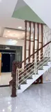Bán Nhà 4 Lầu Hẻm Xe Hơi 8M Số 4 Đường Số 3, Phường Hiệp Bình Phước, Thành Phố Thủ Đức - Ảnh 2