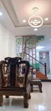 Bán Nhà 4 Lầu Hẻm Xe Hơi 8M Số 4 Đường Số 3, Phường Hiệp Bình Phước, Thành Phố Thủ Đức - Ảnh 4