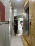 Bán Nhà 7 Tâng 18 Phòng Mặt Tiền Bắc Sơn Gần Bãi Tắm Hòn Chồng - ảnh 1
