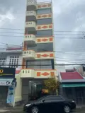 Bán Nhà 7 Tâng 18 Phòng Mặt Tiền Bắc Sơn Gần Bãi Tắm Hòn Chồng - ảnh 2