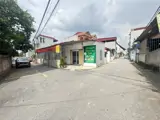Bán Nhà 2 Tầng 55m2 Mai Đình, Sóc Sơn - Vị Trí Sầm Uất, Ô Tô Đỗ Cửa - Ảnh 4