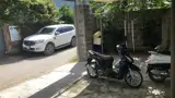 Duy Nhất 01 Căn Nhà Vườn Có Hồ Cá Koi Siêu Xinh Ở Diên Toàn - Gần Đường Võ Nguyên Giáp - Diên Khánh - Ảnh 1
