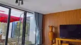Duy Nhất 01 Căn Nhà Vườn Có Hồ Cá Koi Siêu Xinh Ở Diên Toàn - Gần Đường Võ Nguyên Giáp - Diên Khánh - Ảnh 3
