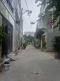 Bán Nhà Đẹp 3 Tấm – Ngay Chợ Hiệp Bình - Hẻm Ô Tô 5M 1 Sẹc Đường 49, Hiệp Bình, Thủ Đức - Ảnh 2