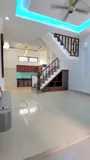 Bán Nhà Đẹp 3 Tấm – Ngay Chợ Hiệp Bình - Hẻm Ô Tô 5M 1 Sẹc Đường 49, Hiệp Bình, Thủ Đức - Ảnh 3