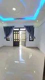 Bán Nhà Đẹp 3 Tấm – Ngay Chợ Hiệp Bình - Hẻm Ô Tô 5M 1 Sẹc Đường 49, Hiệp Bình, Thủ Đức - Ảnh 5