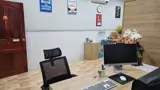 Cho Thuê Văn Phòng 45M2 Mặt Tiền Bùi Quang Trinh, Hưng Phú, Cần Thơ, Chỉ 6.5 Triệu/tháng! - ảnh 5