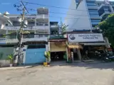 Cho Thuê Nhà Lớn Nguyên Căn 13X30m, Ấp Bắc, P.13, Q. Tân Bình - Ảnh 3