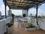 Siêu Phẩm Mặt Phố Trịnh Đình Cửu Thanh Xuân - 9 Tầng Thang Máy Giá Chỉ 28,5 Tỷ - Ảnh 5