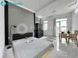 Bán Siêu Phẩm 7 Tầng Mặt Tiền Kinh Doanh Đ.nguyễn Phúc Nguyên, Quận 3 - Giang Giang:0901611116 - Ảnh 3