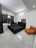 Bán Siêu Phẩm 7 Tầng Mặt Tiền Kinh Doanh Đ.nguyễn Phúc Nguyên, Quận 3 - Giang Giang:0901611116 - Ảnh 5
