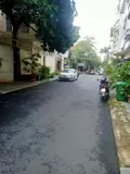 Bán Nhà Trên Đường Lê Đức Thọ, P.16, 100M Giá Chỉ 7 Tỷ, Hẻm Thông - Ảnh 2