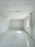 Bán Nhà Trên Đường Lê Đức Thọ, P.16, 100M Giá Chỉ 7 Tỷ, Hẻm Thông - Ảnh 4