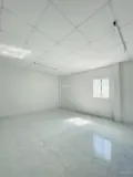 Bán Nhà Trên Đường Lê Đức Thọ, P.16, 100M Giá Chỉ 7 Tỷ, Hẻm Thông - Ảnh 5