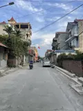 Bán Đất Xuân Mai Chương Mỹ 500m² Mặt Tiền 23m - Phân Lô, View Hồ, Giá 10tr/m² - Ảnh 3