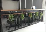 Bán Nhà Hầm + 5 Lầu Hẻm Xe Tải Gần Quốc Lộ 13 - Ngay Nút Giao Cầu Vượt Bình Phước - Ảnh 5