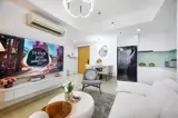 Căn Hộ 2PN View Hồ Bơi Phạm Văn Đồng | 47m2 - SHR | Giá 1.9 Tỷ - Ảnh 1