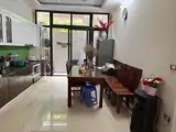 Bán nhà phố Nguyễn Khánh Toàn 76m2, Giá 12.9 t  ỷ - Vị trí kinh doanh đắc địa - Ảnh 1