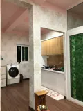 Căn hộ 2PN Trung Tâm Quận 5 - Giá Chỉ 2.3 Tỷ | Xóm Cải - Ảnh 3