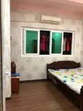 Căn hộ 2PN Trung Tâm Quận 5 - Giá Chỉ 2.3 Tỷ | Xóm Cải - Ảnh 1