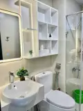 Căn Góc 2PN, Gần ĐH Công Nghiệp - 1.92 Tỷ, Tặng Nội Thất - Ảnh 1