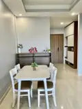 Căn Góc 2PN, Gần ĐH Công Nghiệp - 1.92 Tỷ, Tặng Nội Thất - Ảnh 2