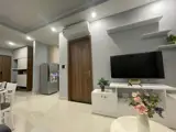 Căn Góc 2PN, Gần ĐH Công Nghiệp - 1.92 Tỷ, Tặng Nội Thất - Ảnh 5