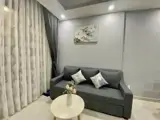 Căn Góc 2PN, Gần ĐH Công Nghiệp - 1.92 Tỷ, Tặng Nội Thất - Ảnh 6