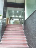 Bán nhà mặt phố Trần Quốc Vượng, Cầu Giấy - 130m2, Mặt tiền 6m, 10 Tầng - Giá 82 tỷ - Ảnh 1