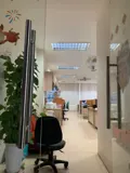 Bán nhà mặt phố Trần Quốc Vượng, Cầu Giấy - 130m2, Mặt tiền 6m, 10 Tầng - Giá 82 tỷ - Ảnh 3