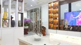Bán Nhà 5 Lầu Mới Xây Hẻm 535 Quốc Lộ 13 - Hiệp Bình Phước - Thành Phố Thủ Đức - Ảnh 3